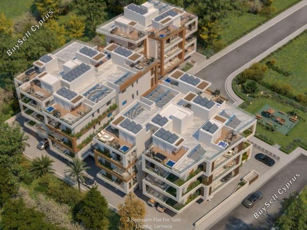 2 bedroom apartment for sale livadia larnacas larnaca 8586525 image 15681167