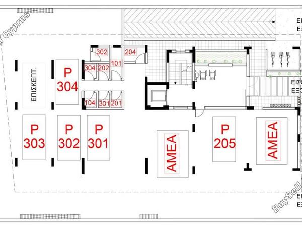 2 bedroom apartment for sale pano lakatamia nicosia 1807525 image 6163270