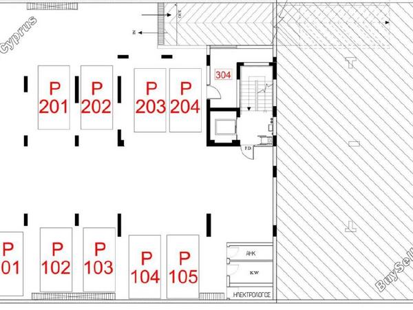 2 bedroom apartment for sale pano lakatamia nicosia 1807525 image 6163271