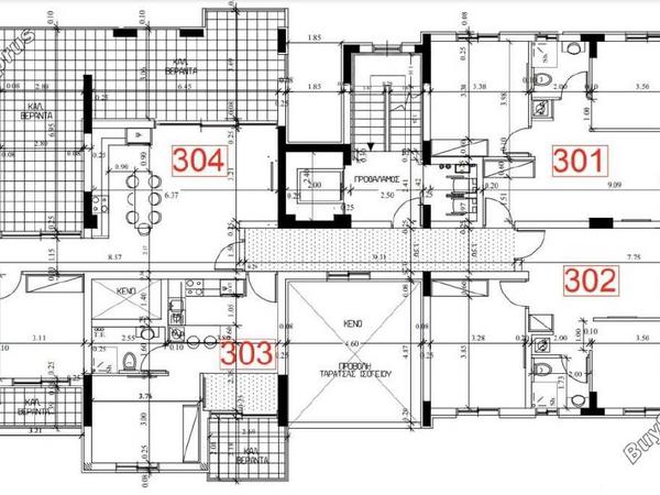 2 bedroom apartment for sale pano lakatamia nicosia 1807525 image 6163272
