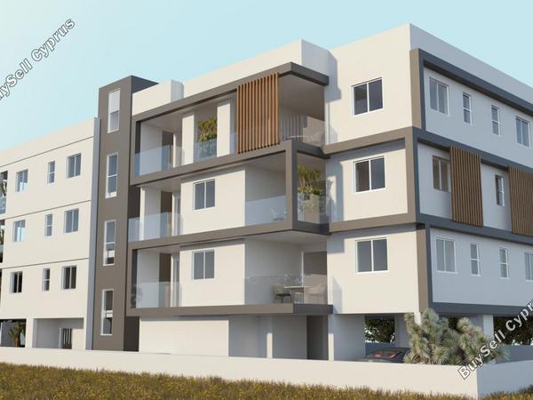 2 bedroom apartment for sale pano lakatamia nicosia 1807525 image 6163273