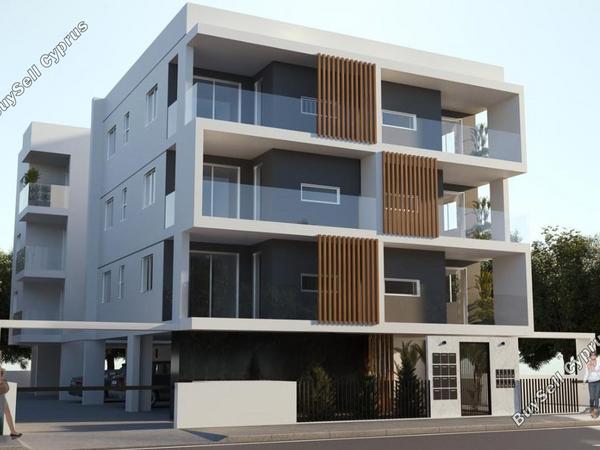 2 bedroom apartment for sale pano lakatamia nicosia 1807525 image 6163274