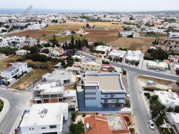 2 bedroom apartment for sale paralimni famagusta 7894525 image 13133575