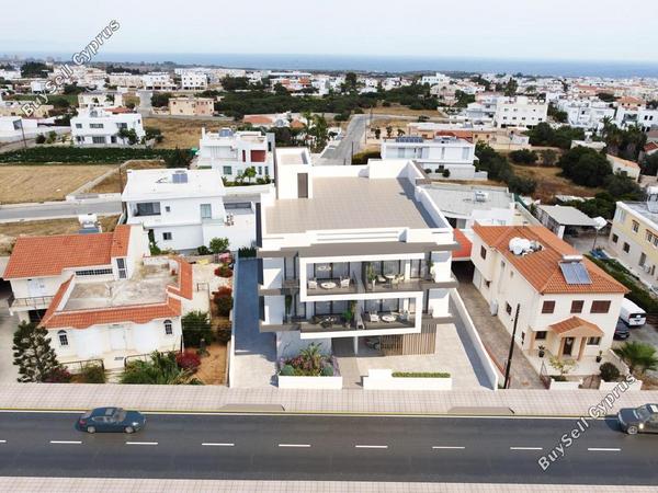 2 bedroom apartment for sale paralimni famagusta 7894525 image 13133578