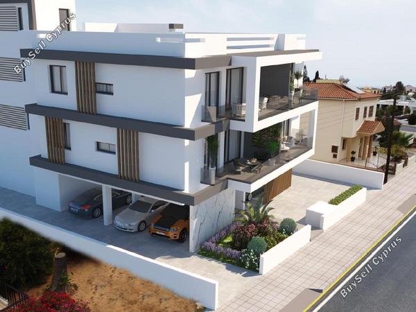 2 bedroom apartment for sale paralimni famagusta 7894525 image 13133581