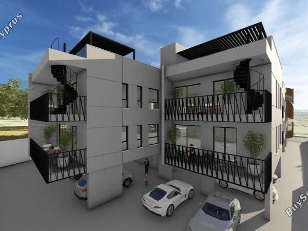 2 bedroom apartment for sale parekklisia limassol 8350525 image 14800438