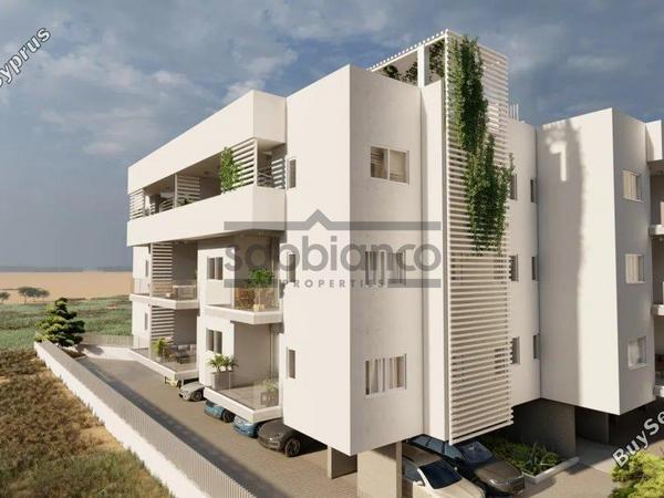 2 bedroom apartment for sale sotiros agios ioannis larnaca larnaca 8736525 image 16349057