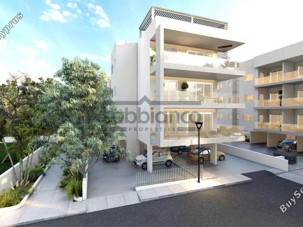 2 bedroom apartment for sale sotiros agios ioannis larnaca larnaca 8736525 image 16349067
