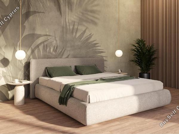 2 bedroom apartment for sale strovolos nicosia 7609525 image 9772502