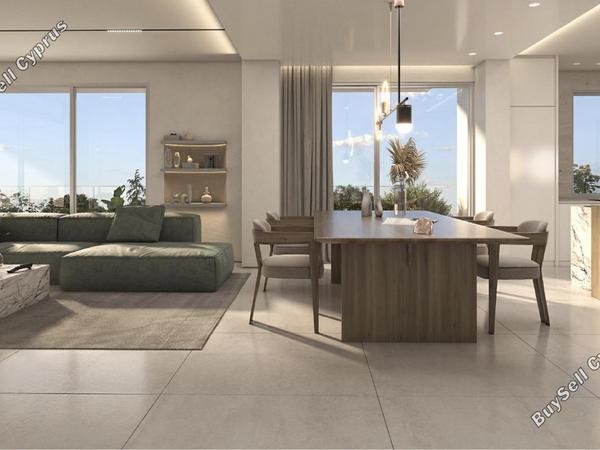 2 bedroom apartment for sale strovolos nicosia 7609525 image 9772504