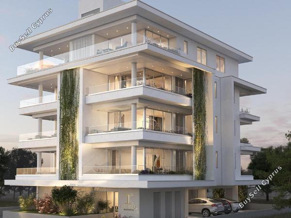 2 bedroom apartment for sale strovolos nicosia 7609525 image 9772505