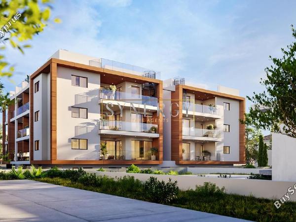 2 bedroom apartment for sale verengaria limassol limassol 7931525 image 14948445