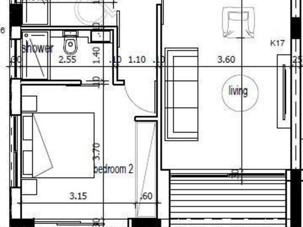 2 bedroom apartment for sale verengaria limassol limassol 8106525 image 13242170