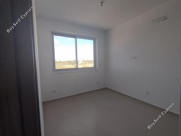 2 bedroom apartment for sale verengaria limassol limassol 8106525 image 13242171