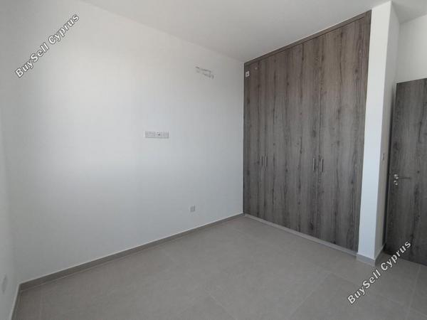 2 bedroom apartment for sale verengaria limassol limassol 8106525 image 13242172