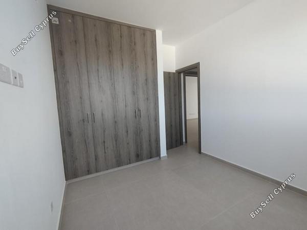 2 bedroom apartment for sale verengaria limassol limassol 8106525 image 13242173