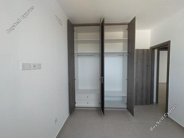 2 bedroom apartment for sale verengaria limassol limassol 8106525 image 13242174