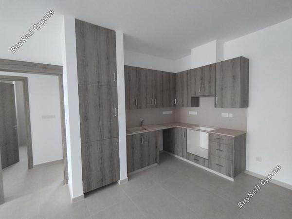 2 bedroom apartment for sale verengaria limassol limassol 8106525 image 13242176