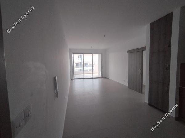 2 bedroom apartment for sale verengaria limassol limassol 8106525 image 13242177