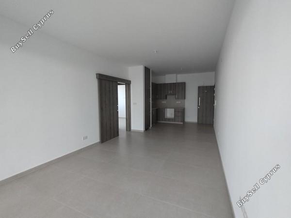 2 bedroom apartment for sale verengaria limassol limassol 8106525 image 13242178