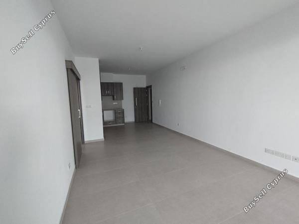 2 bedroom apartment for sale verengaria limassol limassol 8106525 image 13242179