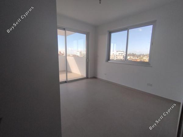 2 bedroom apartment for sale verengaria limassol limassol 8106525 image 13242180