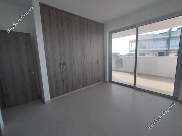 2 bedroom apartment for sale verengaria limassol limassol 8106525 image 13242181