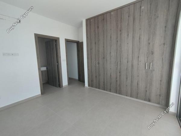 2 bedroom apartment for sale verengaria limassol limassol 8106525 image 13242182