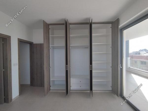 2 bedroom apartment for sale verengaria limassol limassol 8106525 image 13242183