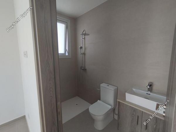 2 bedroom apartment for sale verengaria limassol limassol 8106525 image 13242184
