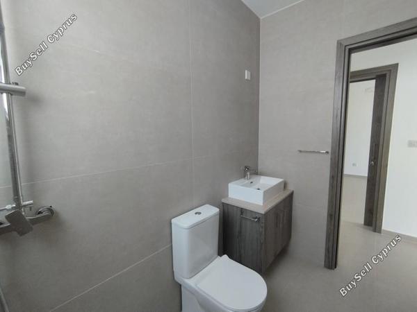 2 bedroom apartment for sale verengaria limassol limassol 8106525 image 13242186