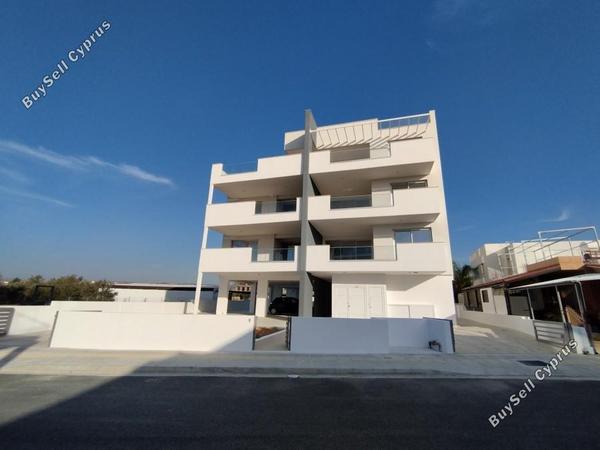 2 bedroom apartment for sale verengaria limassol limassol 8106525 image 13242188