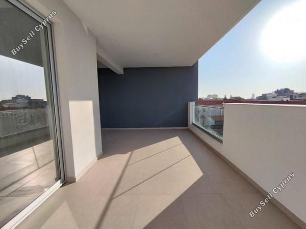 2 bedroom apartment for sale verengaria limassol limassol 8106525 image 13242189