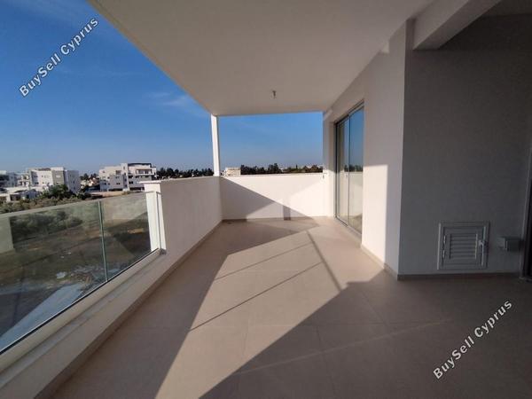 2 bedroom apartment for sale verengaria limassol limassol 8106525 image 13242190