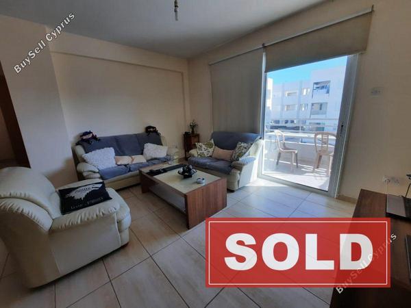 2 bedroom apartment sold paralimni famagusta 8313525 image 14170167