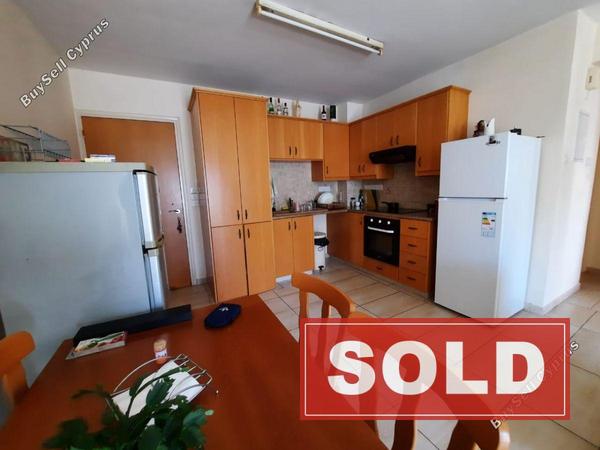 2 bedroom apartment sold paralimni famagusta 8313525 image 14170168