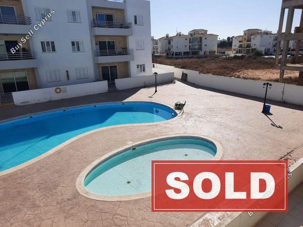 2 bedroom apartment sold paralimni famagusta 8313525 image 14170170