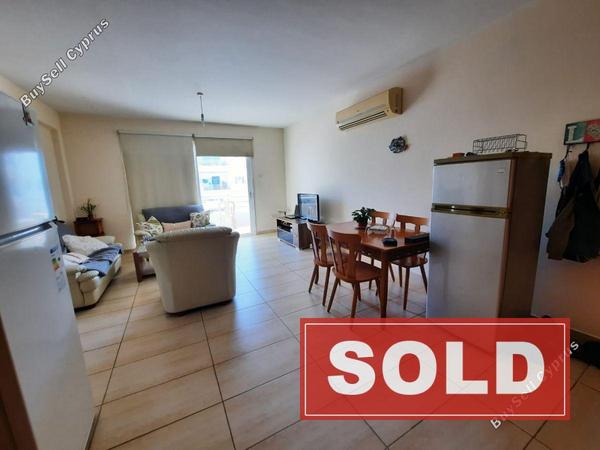 2 bedroom apartment sold paralimni famagusta 8313525 image 14170171