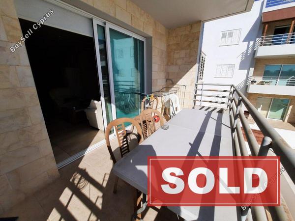 2 bedroom apartment sold paralimni famagusta 8313525 image 14170173