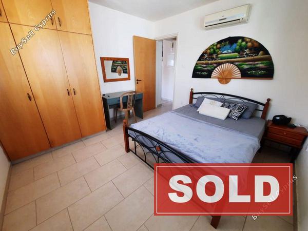 2 bedroom apartment sold paralimni famagusta 8313525 image 14170175