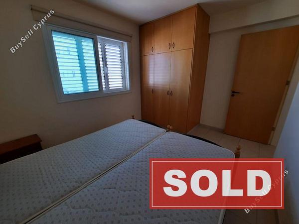 2 bedroom apartment sold paralimni famagusta 8313525 image 14170177
