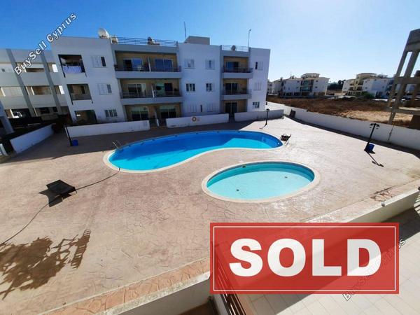 2 bedroom apartment sold paralimni famagusta 8313525 image 14170179