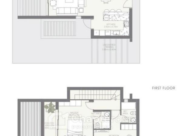 2 bedroom detached house for sale peyia paphos 8473525 image 15224975