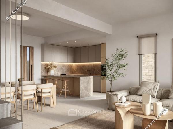 2 bedroom detached house for sale peyia paphos 8473525 image 15224980