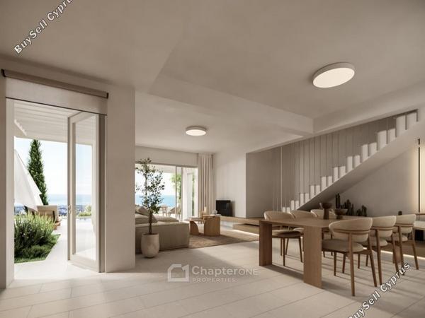 2 bedroom detached house for sale peyia paphos 8473525 image 15224986