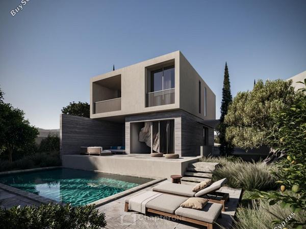 2 bedroom detached house for sale peyia paphos 8473525 image 15225010