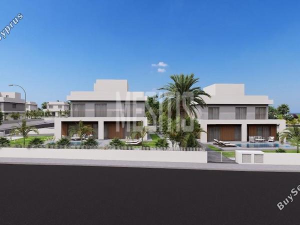 2 bedroom detached house for sale psematismenos larnaca 8429525 image 14991824