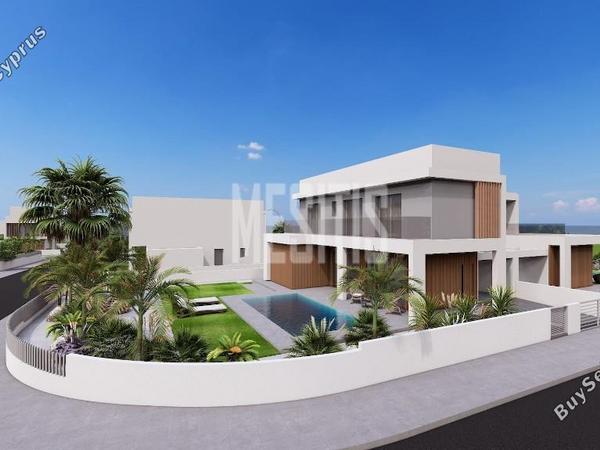 2 bedroom detached house for sale psematismenos larnaca 8429525 image 16440063