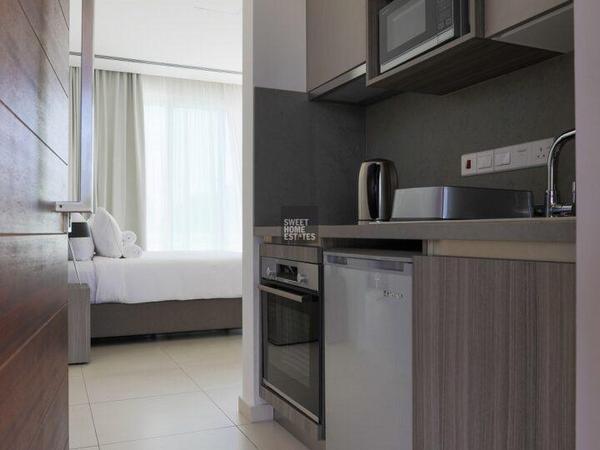2 bedroom ground floor apartment for sale ayia napa famagusta 7452525 image 16689016