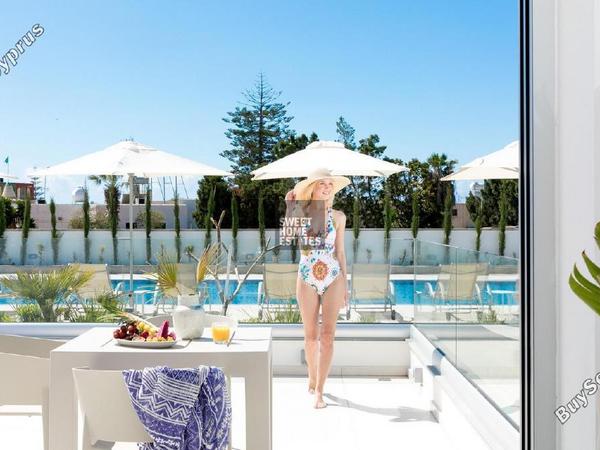 2 bedroom ground floor apartment for sale ayia napa famagusta 7452525 image 16689022